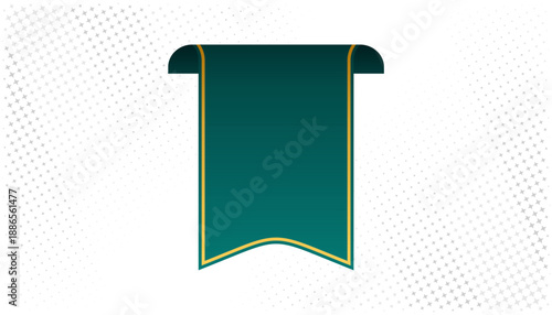 ISLAMIC TEXTBOX 27.eps