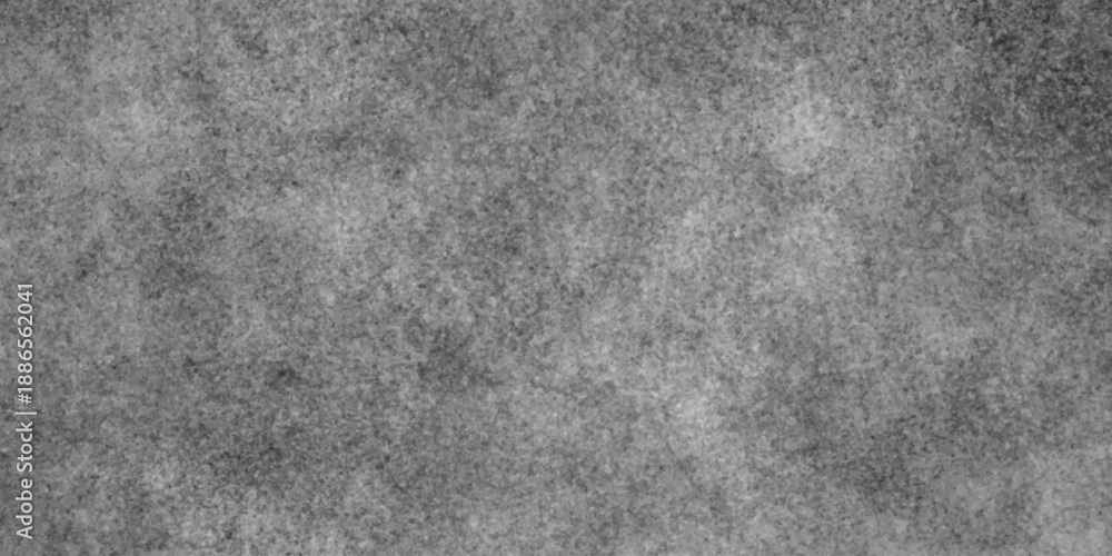 Fototapeta premium white paper limestone concrete floor old cement grunge background. marble texture surface white grunge wall. blank concrete white rough wall for beautiful white wall background.