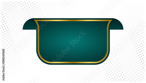 ISLAMIC TEXTBOX 3.eps