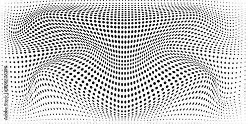 Abstract retro grunge seamless pattern. Urban art texture with paint splashes, chaotic shapes, lines, dots, patches. Sports graffiti style vector background