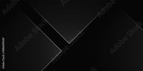Stylish abstract background. Vector Illustration. Clip-art