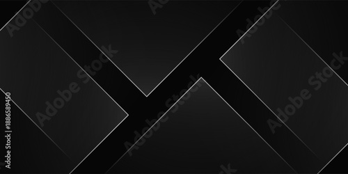 Stylish abstract background. Vector Illustration. Clip-art