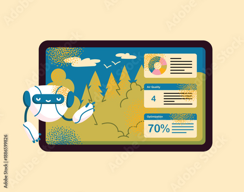 abstract, ai, art, background, banner, bioengineering, biology, blueprint, carbon, circuit, clean, climate, communication, concept, connection, conservation, corporate, data, design, digital, earth, e