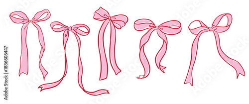 Ribbon
