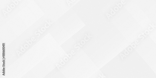 abstract white and grey gradient background