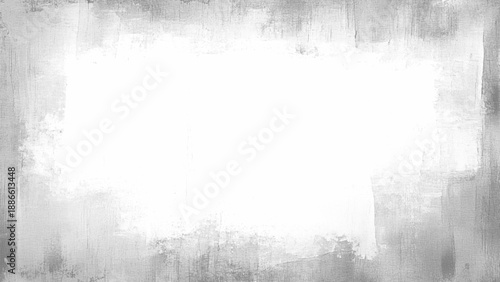 White old concrete wall texture, abstract gray building background. 