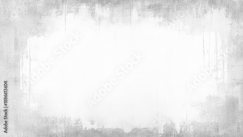 stones marbles cement background onyx. 