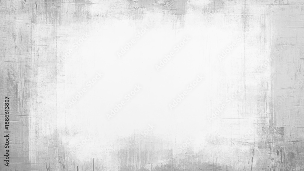 Naklejka premium Grey Cement Wall Texture, Natural Grunge Background, Concrete wall background, paper texture 