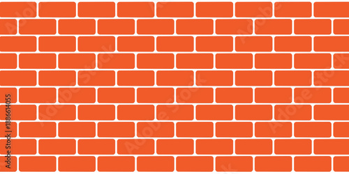 wallpaper with brick wall