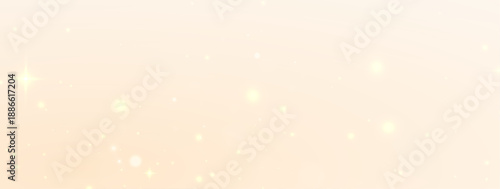 Light yellow path background sparkl glitter sparkle shine twinkle magic.
