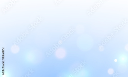 Background twinkle path blue light sparkle glitter shine magic sparkl.
