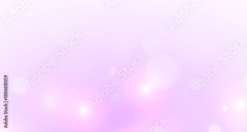 Dust particle pink particles glitter sparkle magical stardust glow shine.
