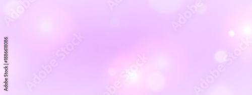 Particles dust glitter pink particle sparkle stardust magical glow shine.
