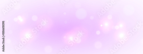 Particle glitter pink dust particles stardust magical sparkle glow shine.
