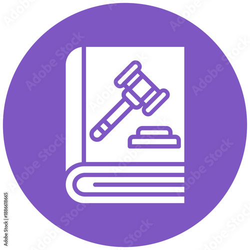 Code of Conduct Icon