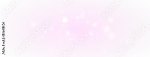 Background pink path light sparkl sparkle glitter shine twinkle magic.
