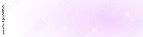 Pink path light background sparkl sparkle glitter shine twinkle magic.
