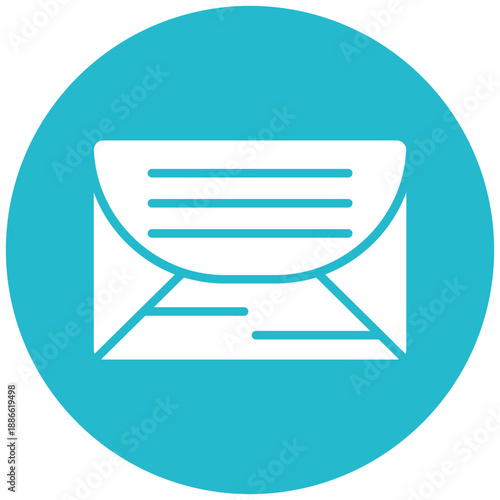 Envelope Icon