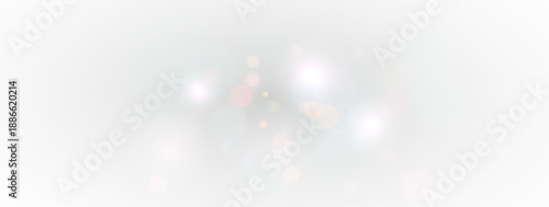 Light background white path sparkl twinkle sparkle glitter shine magic.
