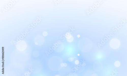 Particle particles dust blue glitter sparkle magical stardust glow shine.
