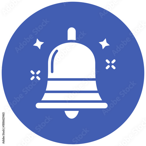 Bell Icon