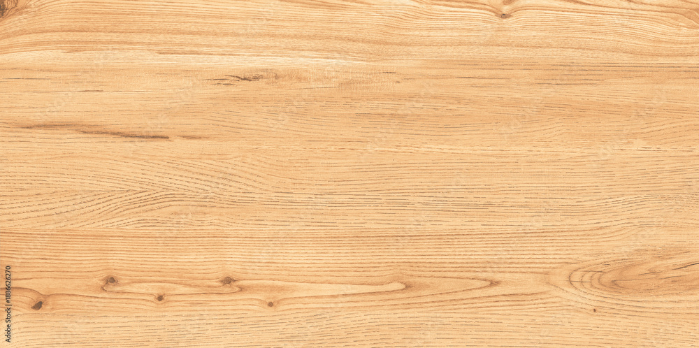 Fototapeta premium wood texture background