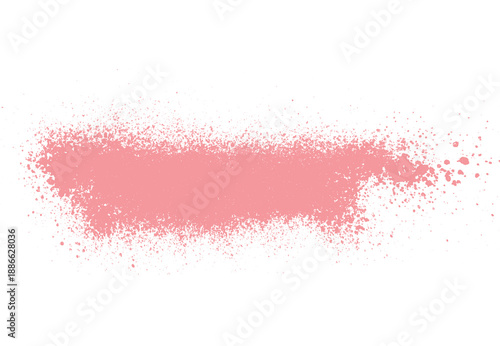 Photos paint line splatter, spray effect from a graffiti can
(not ai, handmade)