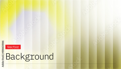 abstract background vector