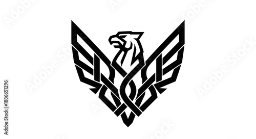 Cartoon rabbit holding skateboard on pink