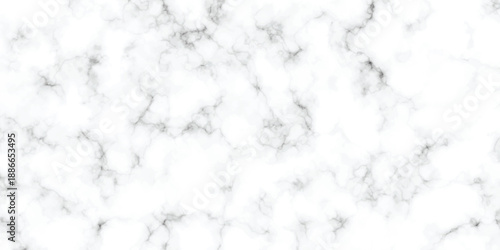 White paper texture abstract interior texture background. beautiful black and white Carrara slab interior tiles gradient luxury ceramic wall and floor kitchen texture background