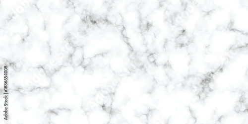 White paper texture abstract interior texture background. beautiful black and white Carrara slab interior tiles gradient luxury ceramic wall and floor kitchen texture background