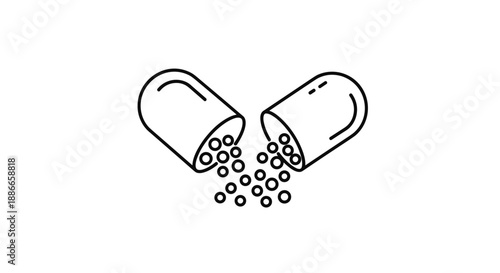 Modern digital flip countdown clock display showing remaining time in days hours minutes and seconds on gray background.