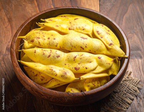 Wallpaper Mural New York City Street Scene with Iconic Skyscrapers and Urban Vibe. Torontodigital.ca