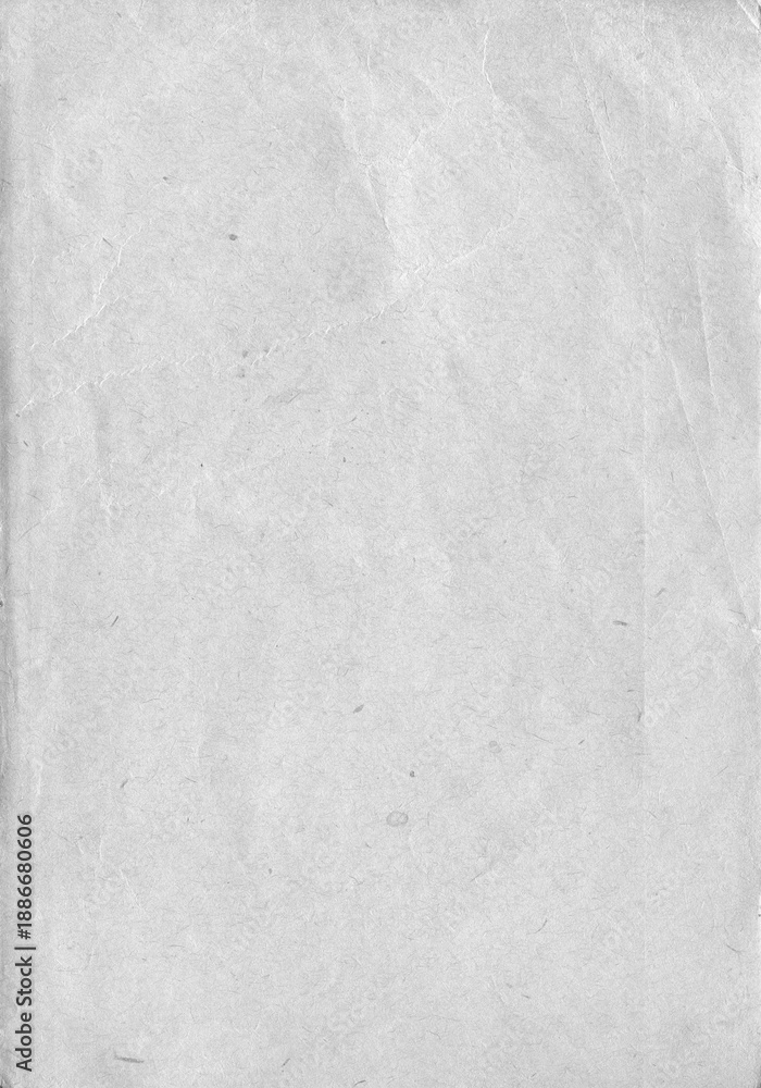 Obraz premium old paper texture
