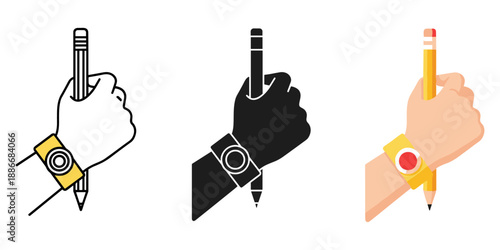 Mastering Vector Illustration Techniques