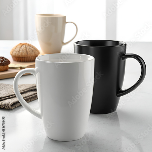cup of coffee