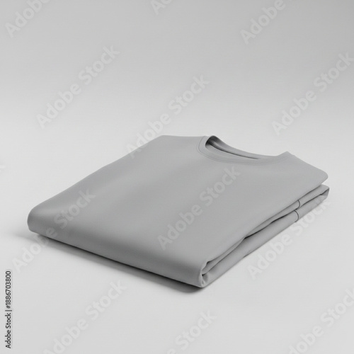 shirt template,shirt mockup, shirt simple with logo