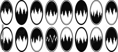 Easter sunday eggs decorating ideas and traditions