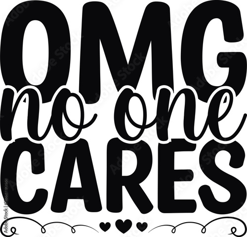 Sassy Funny Quotes Designs, Funny tshirt design,