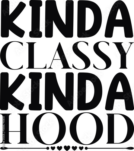 Sassy Funny Quotes Designs, Funny tshirt design,