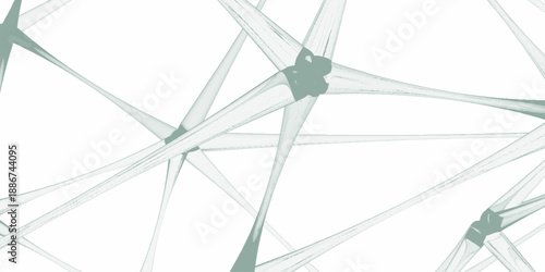 abstract wave element for design pink and white. Design template for cover, business. Abstract dynamic color lines, waves. Vector geometric backgrounds.	742