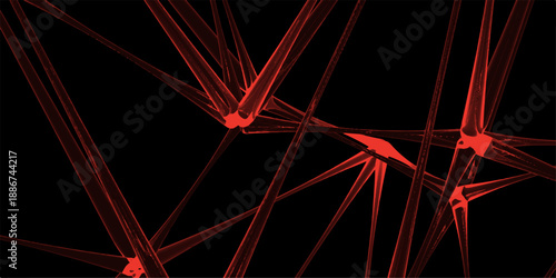 abstract wave element for design pink and white. Design template for cover, business. Abstract dynamic color lines, waves. Vector geometric backgrounds.	758