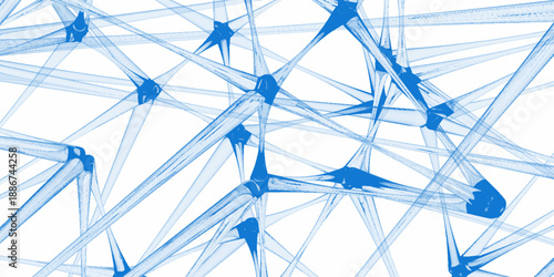 abstract wave element for design pink and white. Design template for cover, business. Abstract dynamic color lines, waves. Vector geometric backgrounds.	762