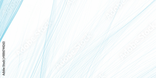 abstract wave element for design pink and white. Design template for cover, business. Abstract dynamic color lines, waves. Vector geometric backgrounds.	765