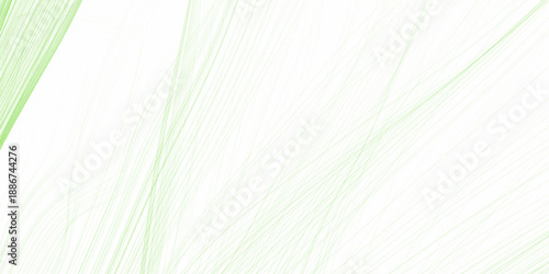 76abstract wave element for design pink and white. Design template for cover, business. Abstract dynamic color lines, waves. Vector geometric backgrounds.	6