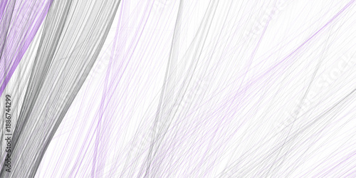 abstract wave element for design pink and white. Design template for cover, business. Abstract dynamic color lines, waves. Vector geometric backgrounds.	767