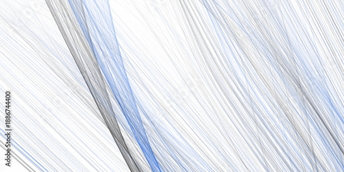 abstract wave element for design pink and white. Design template for cover, business. Abstract dynamic color lines, waves. Vector geometric backgrounds.	772