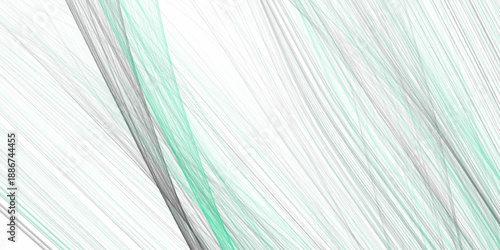 abstract wave element for design pink and white. Design template for cover, business. Abstract dynamic color lines, waves. Vector geometric backgrounds.	773