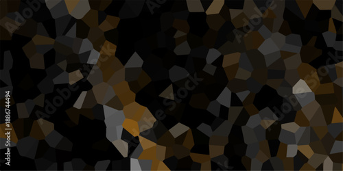 abstract wave element for design pink and white. Design template for cover, business. Abstract dynamic color lines, waves. Vector geometric backgrounds.	778