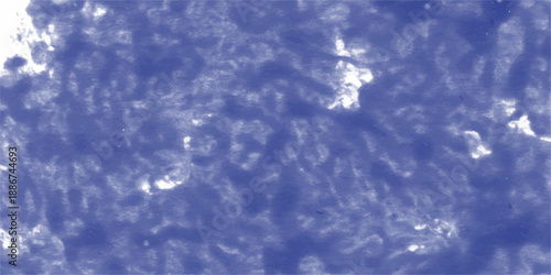 abstract wave element for design pink and white. Design template for cover, business. Abstract dynamic color lines, waves. Vector geometric backgrounds.	786